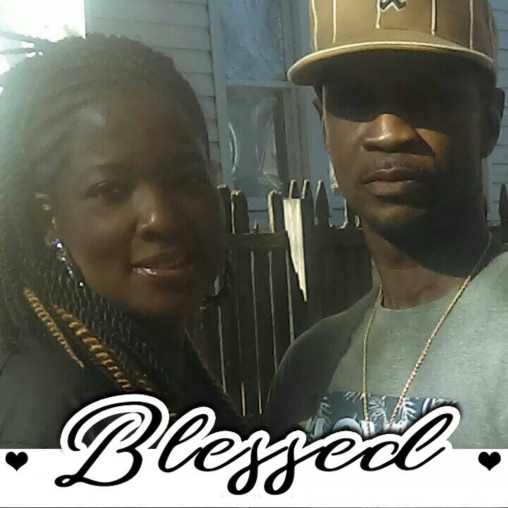 Meet your Posher, R ick